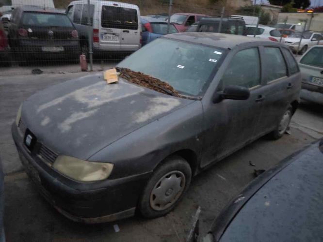 Foto de la pieza