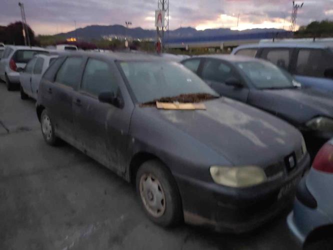 Foto de la pieza