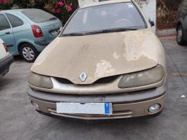 Foto de la pieza