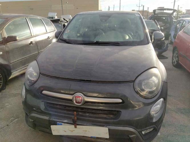 Foto de la pieza