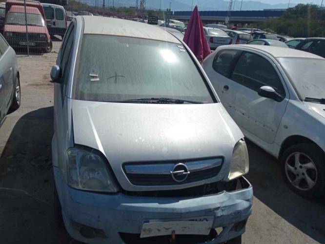 Foto del ricambio