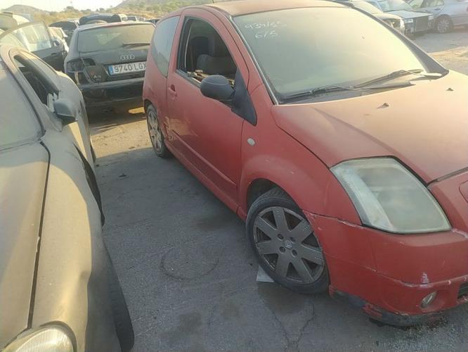 Foto de la pieza
