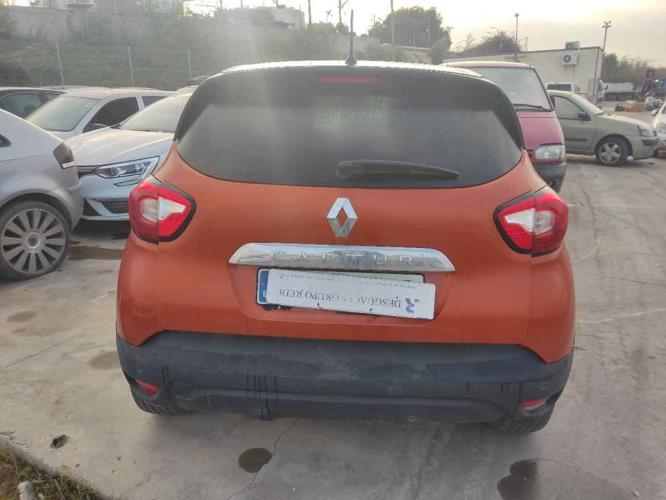 Foto de la pieza