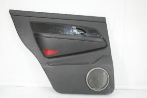 Foto ricambio auto
