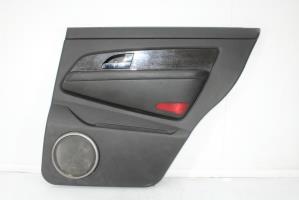 Foto ricambio auto