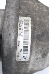 Foto ricambio auto
