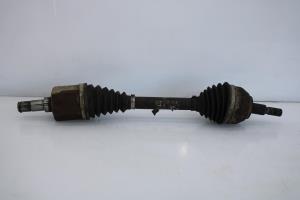 Foto ricambio auto