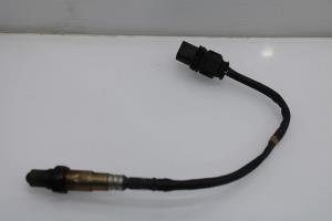 Foto ricambio auto