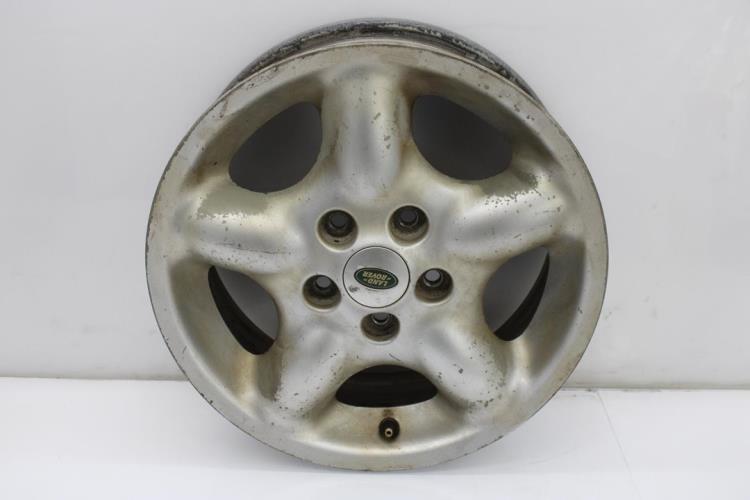 Foto del ricambio