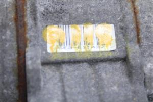 Foto del ricambio
