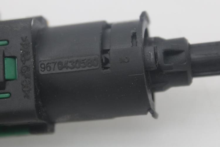 Foto de la pieza