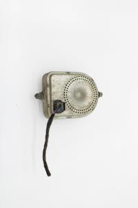 Foto de la pieza