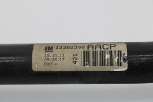 Foto ricambio auto