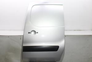Foto ricambio auto