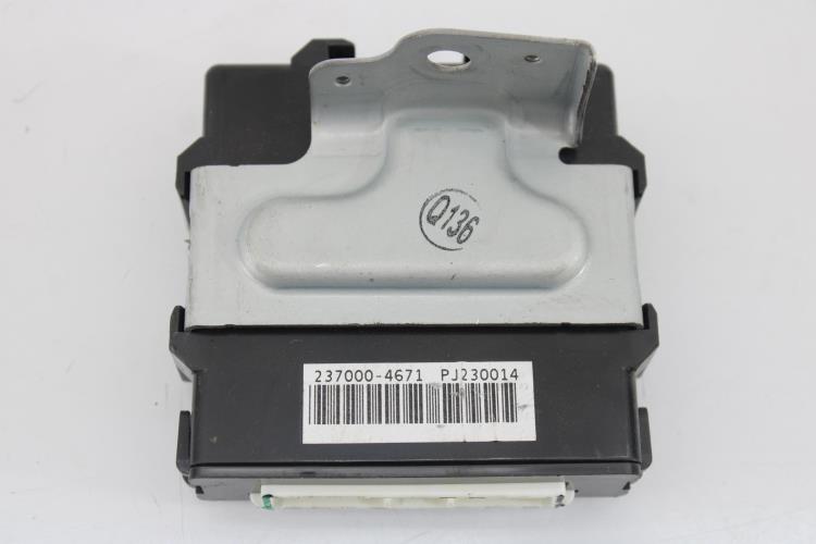 Foto de la pieza