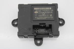 Foto pieza de coche