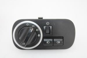 Foto ricambio auto
