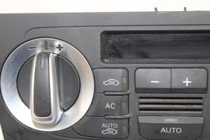 Foto ricambio auto