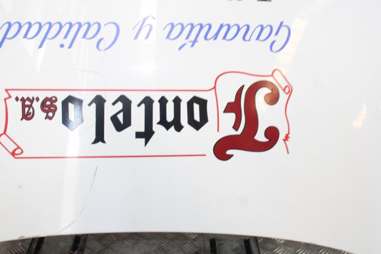 Foto de la pieza