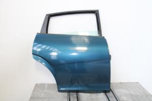 Foto pieza de coche