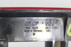 Foto del ricambio