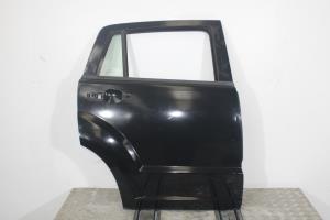 Foto pieza de coche