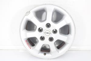 Foto pieza de coche