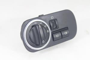 Foto ricambio auto