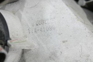Foto del ricambio
