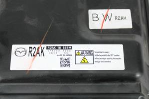 Foto del ricambio