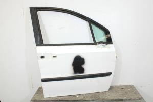 Foto pieza de coche