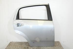 Foto pieza de coche