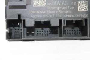 Foto de la pieza