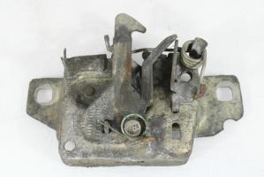 Foto ricambio auto