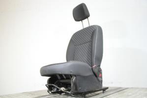 Foto pieza de coche