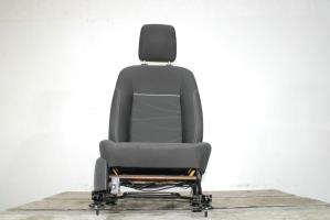 Foto pieza de coche