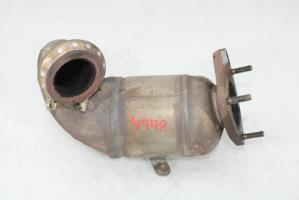 Foto ricambio auto