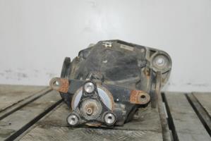 Foto ricambio auto