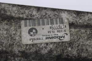 Foto pieza de coche