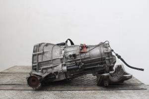 Foto pieza de coche