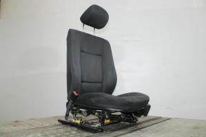 Foto pieza de coche