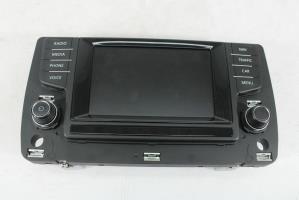 Foto ricambio auto