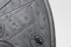 Foto de la pieza