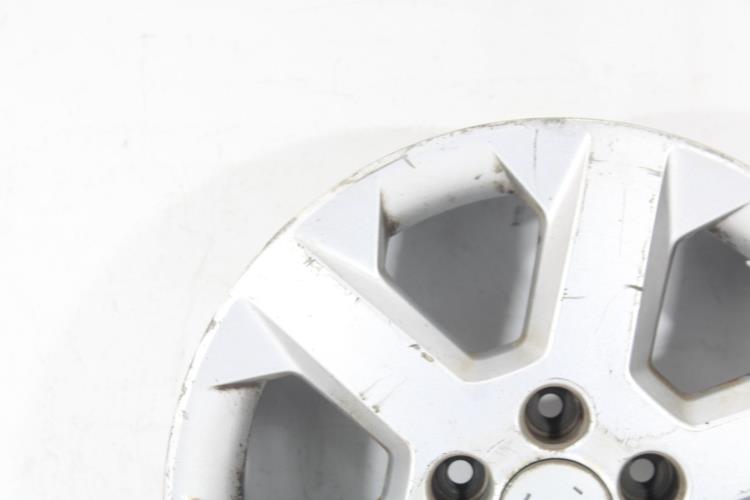 Foto de la pieza