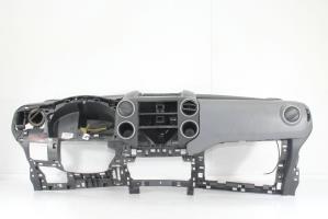 Foto pieza de coche