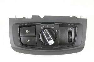 Foto ricambio auto