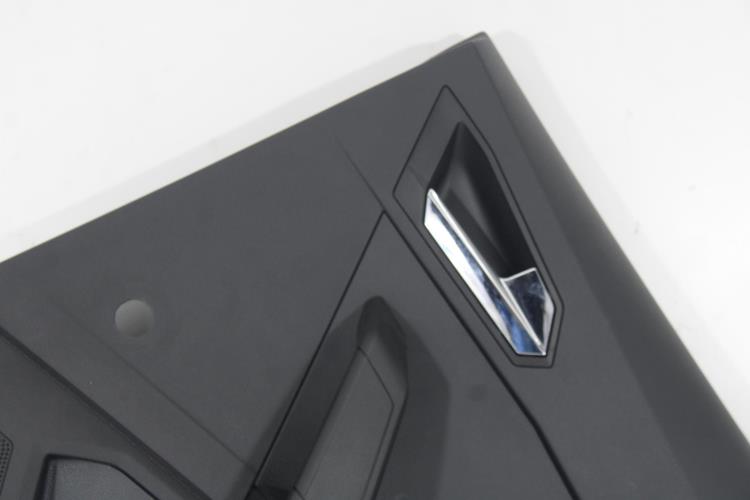 Foto de la pieza