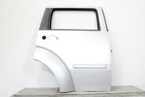 Foto pieza de coche