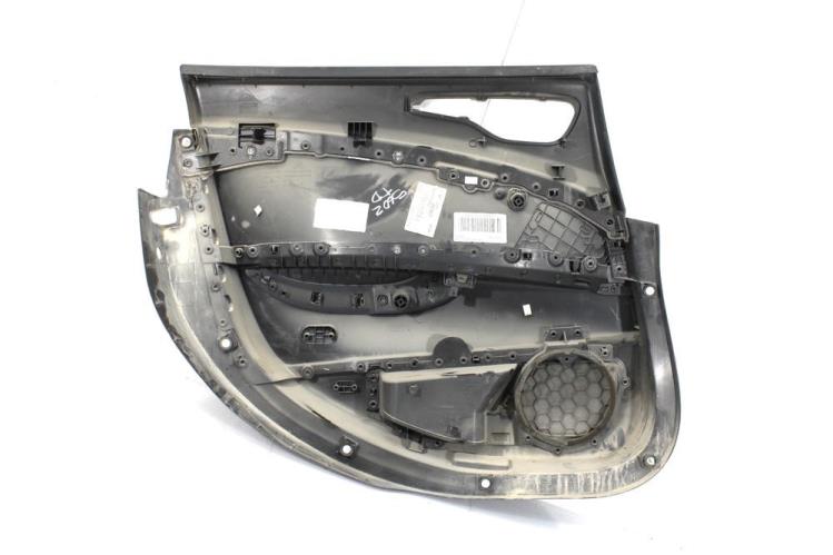Foto de la pieza