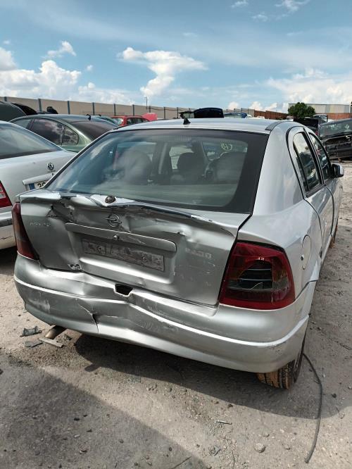 Foto de la pieza